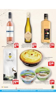 Likör im E center Prospekt "Aktuelle Angebote" mit 65 Seiten (Freiburg (Breisgau))