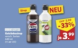 Angebot im combi Steinhagen Prospekt combi Steinhagen Prospekt mit im Angebot fĂŒr 3,99 âŹ