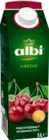 Saft im Angebot bei EDEKA in Seevetal Saft Angebote von albi bei EDEKA Seevetal für 1,11 €