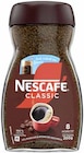 Nescafé Angebote bei Marktkauf Bietigheim-Bissingen für 6,49 €