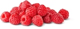 Penny Bückeburg - Deutsche Himbeeren Angebot im Prospekt Deutsche Himbeeren bei Penny im Bückeburg Prospekt für 1,79 €
