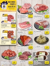 Sauerbraten im EDEKA Prospekt in Gelsenkirchen Aktueller EDEKA Prospekt mit Sauerbraten, "Aktuelle Angebote", Seite 2