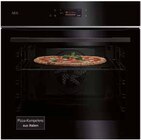 Einbaubackofen EX74PPV1B im Angebot bei expert in Iserlohn Einbaubackofen EX74PPV1B Angebote von AEG bei expert Iserlohn für 849,00 €