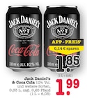 Aktuelles Coca Cola Angebot bei E center in Karlsruhe ab 1,85 €