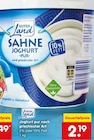 Aktuelles Joghurt pur nach griechischer Art Angebot bei Netto Marken-Discount in Wuppertal ab 2,19 €