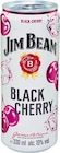 Aktuelles Black Cherry Angebot bei Netto Marken-Discount in Neumünster ab 1,88 €
