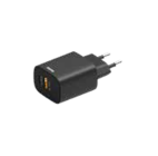 Schnellladegerät (USB-C) 30 Watt im Angebot bei expert in Siegen Schnellladegerät (USB-C) 30 Watt Angebote von hama bei expert Siegen für 11,00 €