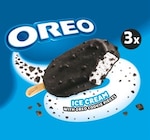 Aktuelles 3er-Pack Stieleis oder Vanilla & Chocolate Angebot bei Netto mit dem Scottie in Chemnitz ab 1,99 €