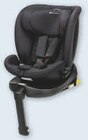 Siege Auto Artemis 360 iSize 40/150 cm ISOFIX - BÉBÉCONFORT - Hyper U à Draguignan Siege Auto Artemis 360 iSize 40/150 cm ISOFIX - BÉBÉCONFORT en promo chez Hyper U Draguignan à 159,90 €
