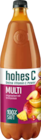 EDEKA Rastatt Prospekt mit  im Angebot für 1,79 €
