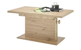 Couchtisch Monaco im Angebot bei Sconto SB in Greifswald Couchtisch Monaco Angebote bei Sconto SB Greifswald für 229,00 €