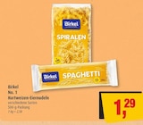 Aktuelles Spiralen Angebot bei Markant in Kiel ab 1,29 €