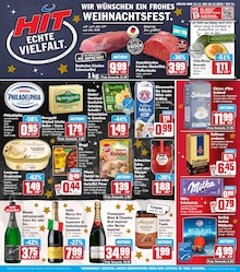 HIT Gin im Prospekt HIT Gin im Prospekt