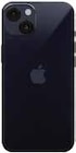 iPhone 13 im Angebot bei expert in Passau iPhone 13 Angebote von apple bei expert Passau für 1,00 €