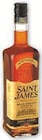 Super U Neuville-en-Ferrain - Promo Rhum ambré agricole 45° Promo Rhum ambré agricole 45° à 13,49 € dans le catalogue Super U à Neuville-en-Ferrain