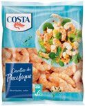 Carrefour Arcueil - Crevettes asc cuites et décortiquées surgelées Promo Crevettes asc cuites et décortiquées surgelées dans le catalogue Carrefour "Maintenant et moins cher !" à Arcueil