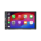 Autoradio multimédia Apple Carplay et Andoid RMD901DAB CALIBER - Caliber - Feu Vert à Argenteuil Autoradio multimédia Apple Carplay et Andoid RMD901DAB CALIBER - Caliber en promo chez Feu Vert Argenteuil à 169,99 €