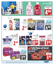 Ähnliche Brotdose Angebote im Prospekt "Wir lieben Lebensmittel." von EDEKA in Regensburg Ähnliche Angebote wie Brotdose im Prospekt "Wir lieben Lebensmittel." auf Seite 26 von EDEKA in Regensburg