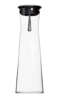 Wasserkaraffe Acqua von Peill + Putzler für 9,00 € bei Höffner im Angebot Wasserkaraffe Acqua von Peill + Putzler im aktuellen Höffner Prospekt