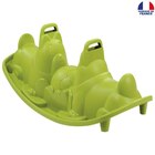 BASCULE CHIENS VERTE à JouéClub dans Minversheim BASCULE CHIENS VERTE à JouéClub dans Minversheim