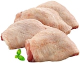 Hähnchen Oberkeule Angebote bei REWE Wiesbaden für 9,90 €