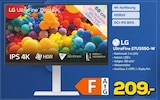 Angebot im EURONICS Stade (Hansestadt) Prospekt EURONICS Stade (Hansestadt) Prospekt mit im Angebot für 209,00 €