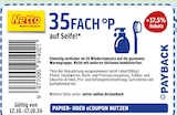 Netto Marken-Discount - Seife Angebot im Prospekt Seife bei Netto Marken-Discount im Prospekt "" für