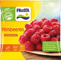 K+K - Klaas & Kock Cloppenburg - Obst Obst Angebot bei K+K - Klaas & Kock Cloppenburg im Prospekt "Spitze!"