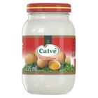 Mayonnaise - CALVÉ dans le catalogue Carrefour