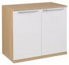 Bureau Vallée Fontaine-la-Mallet - RANGEMENT Promo RANGEMENT dans le catalogue Bureau Vallée "Mobilier de bureau" à Fontaine-la-Mallet