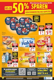 Aktueller E center Prospekt mit Haushaltsartikel, "Aktuelle Angebote", Seite 24