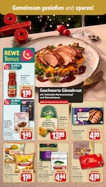 Jacobs im REWE Prospekt in Düsseldorf Aktueller REWE Prospekt mit Jacobs, "Dein Markt", Seite 4