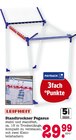 Aktuelles Standtrockner Pegasus Angebot bei E center in Heidelberg ab 29,99 €