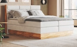 Boxspringbett Angebote bei Opti-Wohnwelt Würzburg für 1.599,00 €