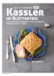 Zwiebelringe Zwiebelringe