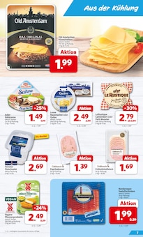 Pflanzen im aktuellen Markant Nordwest Prospekt (Bielefeld) Pflanzen im Markant Nordwest Prospekt "DER MARKT FÜR GUTES ESSEN UND TRINKEN" mit 16 Seiten (Bielefeld)