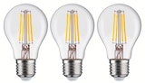 Promo Lot de 3 ampoules LED à 8,90 € dans le catalogue Weldom à Avallon