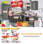 Cerankochfeld Cerankochfeld