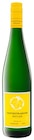 Gewuerztraminer im Lidl Prospekt Spätlese, Weißwein, lieblich von Gewürztraminer Pfalz im aktuellen Lidl Prospekt für 4,99 €