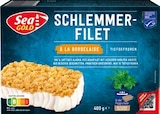Schlemmerfilet Angebote von Sea Gold bei Netto Marken-Discount Mettmann für 2,22 €