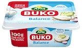Arla im Lidl Prospekt Buko Frischkäse von Arla im aktuellen Lidl Prospekt für 1,39 €