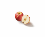 Apfel lose Angebote von Pink Lady bei Lidl Ravensburg für 2,29 €