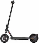 E-Scooter Elite bei expert im Prospekt "" für 319,00 €