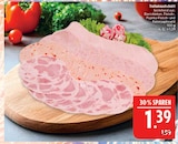 Truthahnaaufschnitt Angebote bei Marktkauf Bautzen für 1,39 €