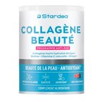 Collagène en poudre - STARDEA en promo chez Carrefour Collagène en poudre - STARDEA dans le catalogue Carrefour