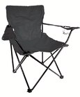 Camping-Faltsessel Angebote bei Wreesmann Aurich für 9,99 €