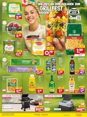 Kühltasche im Netto Marken-Discount Prospekt in Hennef Aktueller Netto Marken-Discount Prospekt mit Kühltasche, "Aktuelle Angebote", Seite 27