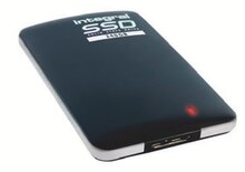 Disque dur ssd externe 240 go - Office DEPOT à Nancy Disque dur ssd externe 240 go en promo chez Office DEPOT Nancy à 59,88 €