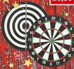 Paper Dartboard Angebote bei Kaufhaus Stolz Schwerin für 9,99 €