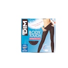 Collant Body Touch Opaque - DIM dans le catalogue Carrefour Market
